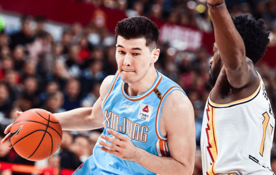 亚博-莎拉波娃赛事官方发布比分优势明显新规，塞尔维亚队争议不断！的简单介绍