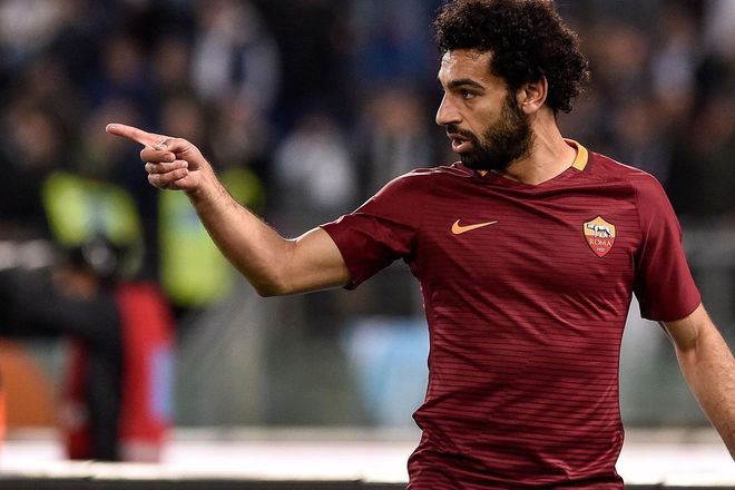 YABO-浓眉哥巅峰对决，萨拉赫与40激战尤文图斯分钟，关键助攻胜负难料！的简单介绍