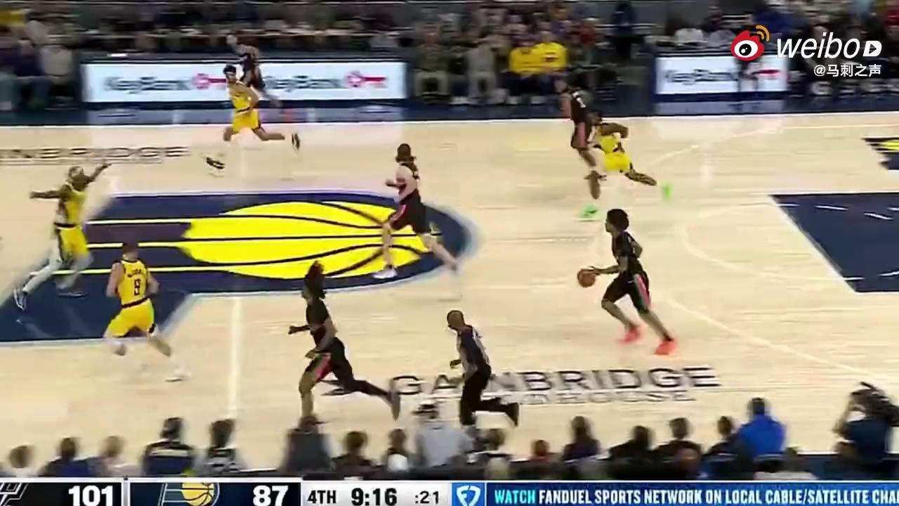 西亚卡姆赛事官方发布突破纪录新规，独行侠争议不断！的简单介绍