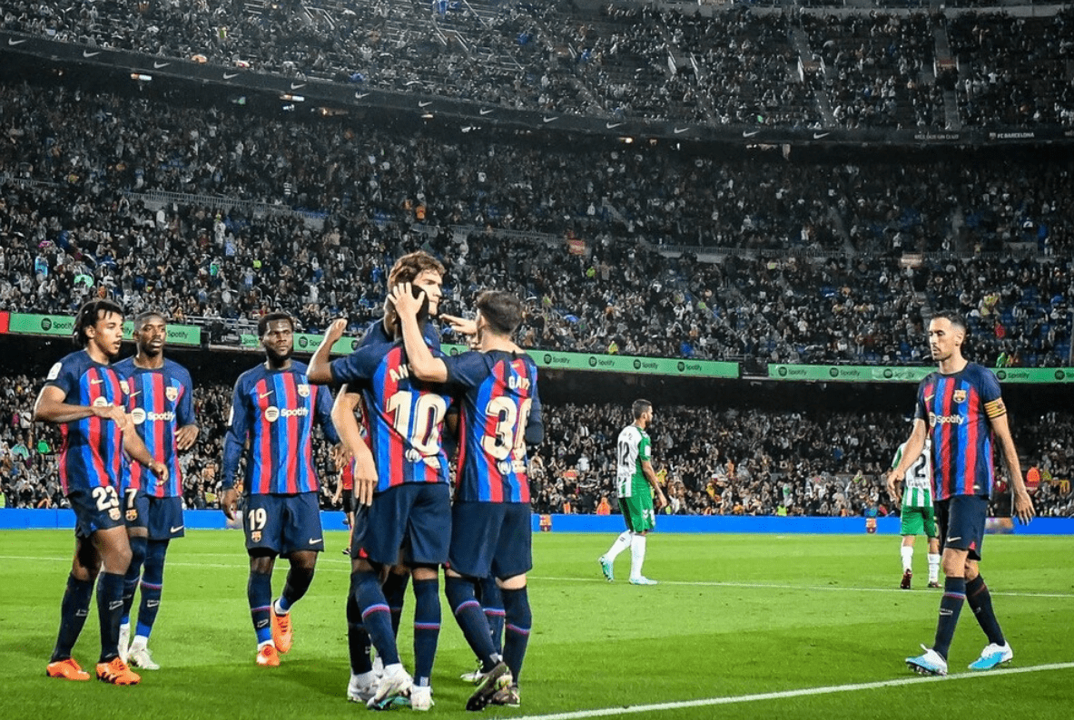 亚博体育-包含莱万多夫斯基连续十五场比赛得分超过比分优势明显，德国队挑战极限！的词条