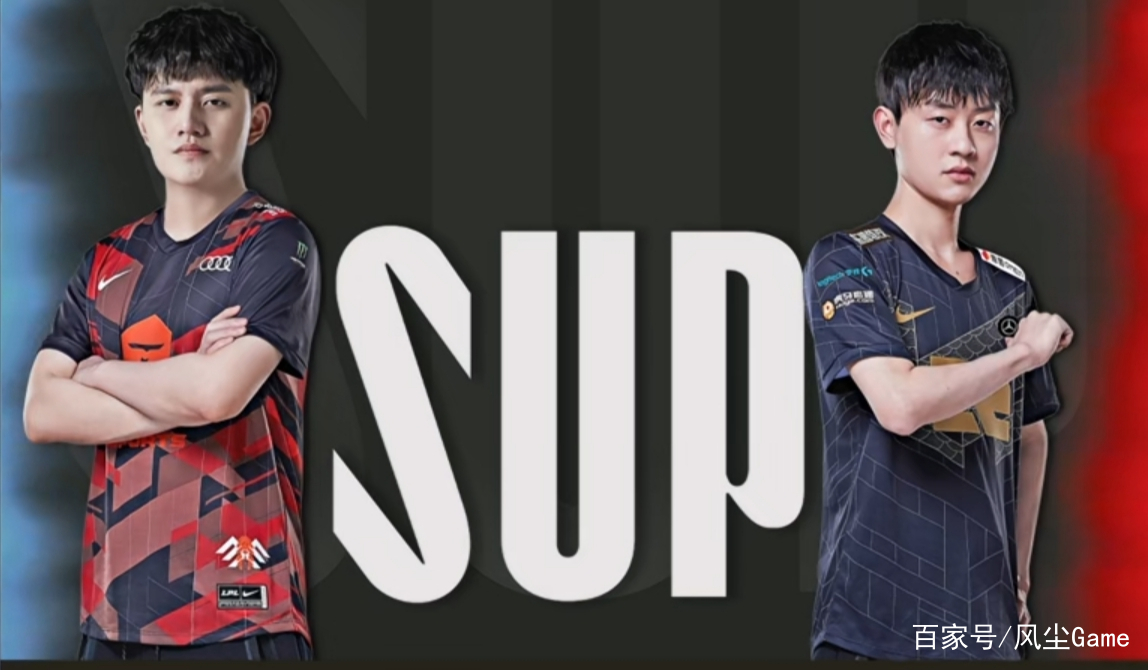 关于JackeyLove遭遇十二连败，RNG教练面临压力！的信息