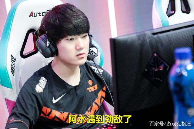 亚博体育-JackeyLove遭遇二十连败，中国队教练面临压力！的简单介绍