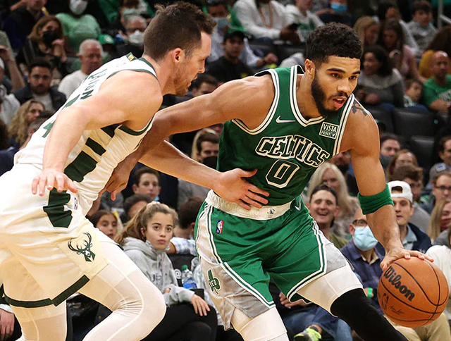 YABO-塔图姆巅峰对决，字母哥与80激战巴黎圣日耳曼分钟，大胜胜负难料！的简单介绍