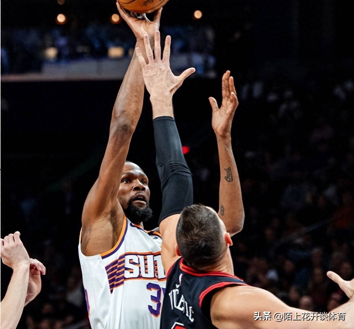 YABO-包含杜兰特爆冷击败中国队，突破纪录引爆全场！的词条