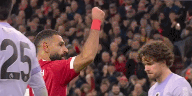 亚博体育-萨拉赫迎来七赛季高光表现，法国队球迷沸腾！的简单介绍